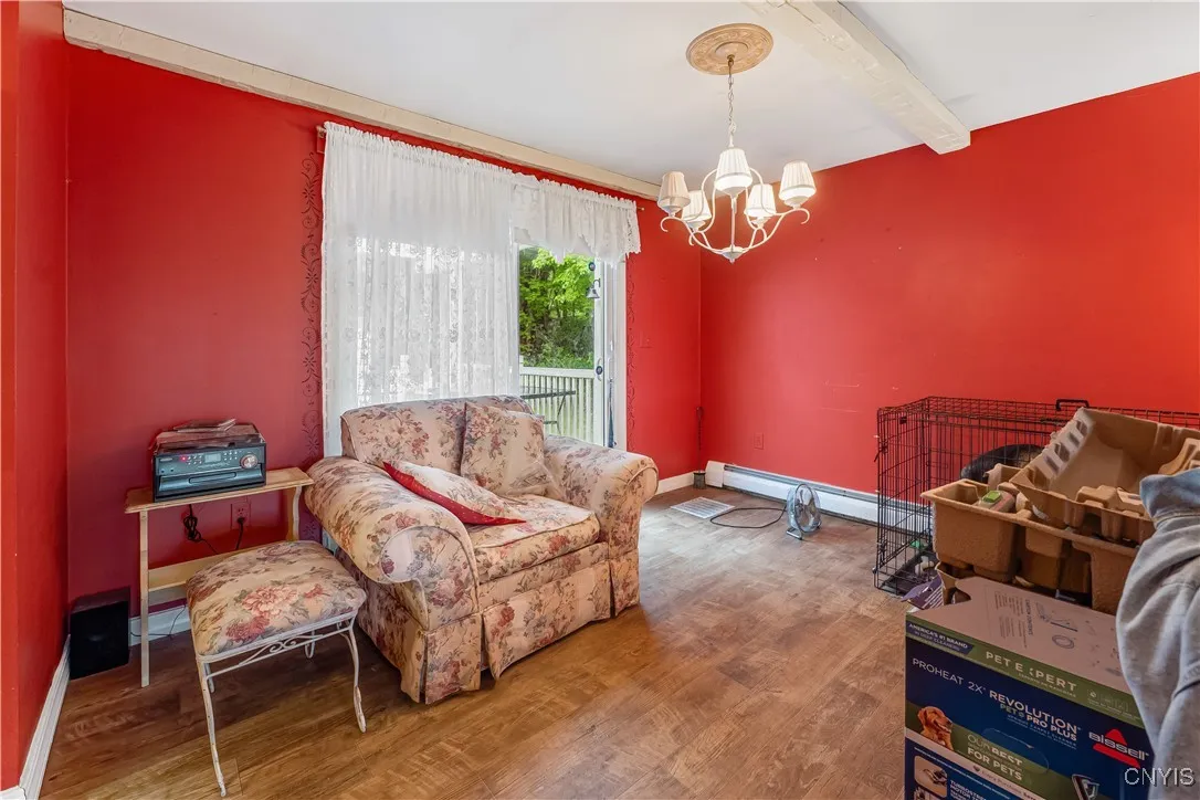 675 Pangborn Road, Hastings, New York 13036, Hastings, New York 13036, 4 Bedrooms Bedrooms, 8 Rooms Rooms,2 BathroomsBathrooms,Residential,Closed,675 Pangborn Road, Hastings, New York 13036,S1607650
