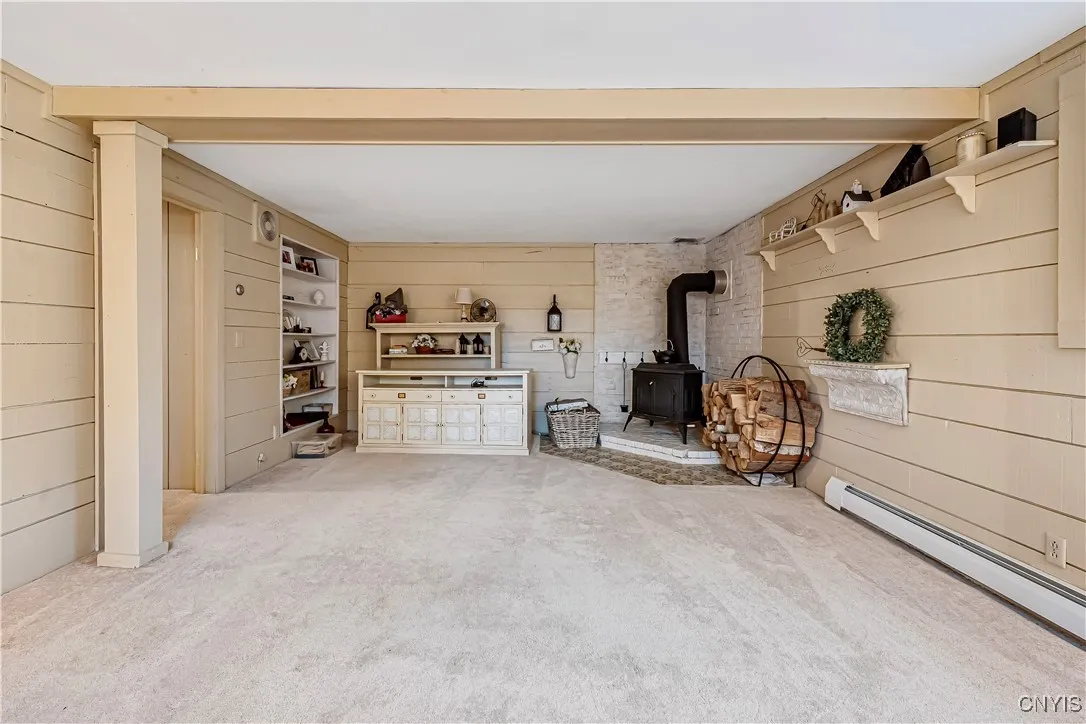 675 Pangborn Road, Hastings, New York 13036, Hastings, New York 13036, 4 Bedrooms Bedrooms, 8 Rooms Rooms,2 BathroomsBathrooms,Residential,Closed,675 Pangborn Road, Hastings, New York 13036,S1607650