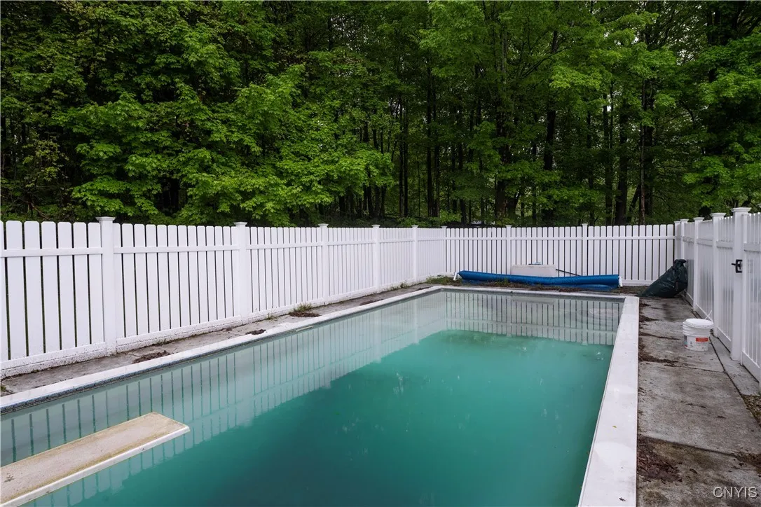 675 Pangborn Road, Hastings, New York 13036, Hastings, New York 13036, 4 Bedrooms Bedrooms, 8 Rooms Rooms,2 BathroomsBathrooms,Residential,Closed,675 Pangborn Road, Hastings, New York 13036,S1607650