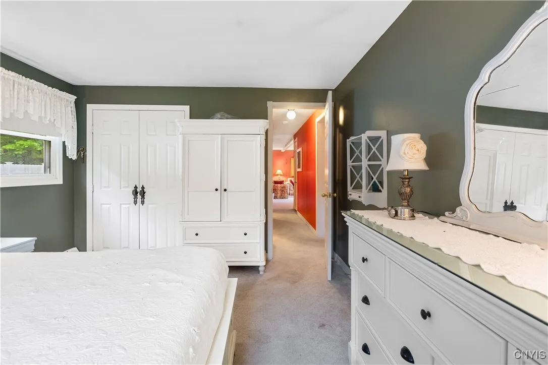 675 Pangborn Road, Hastings, New York 13036, Hastings, New York 13036, 4 Bedrooms Bedrooms, 8 Rooms Rooms,2 BathroomsBathrooms,Residential,Closed,675 Pangborn Road, Hastings, New York 13036,S1607650