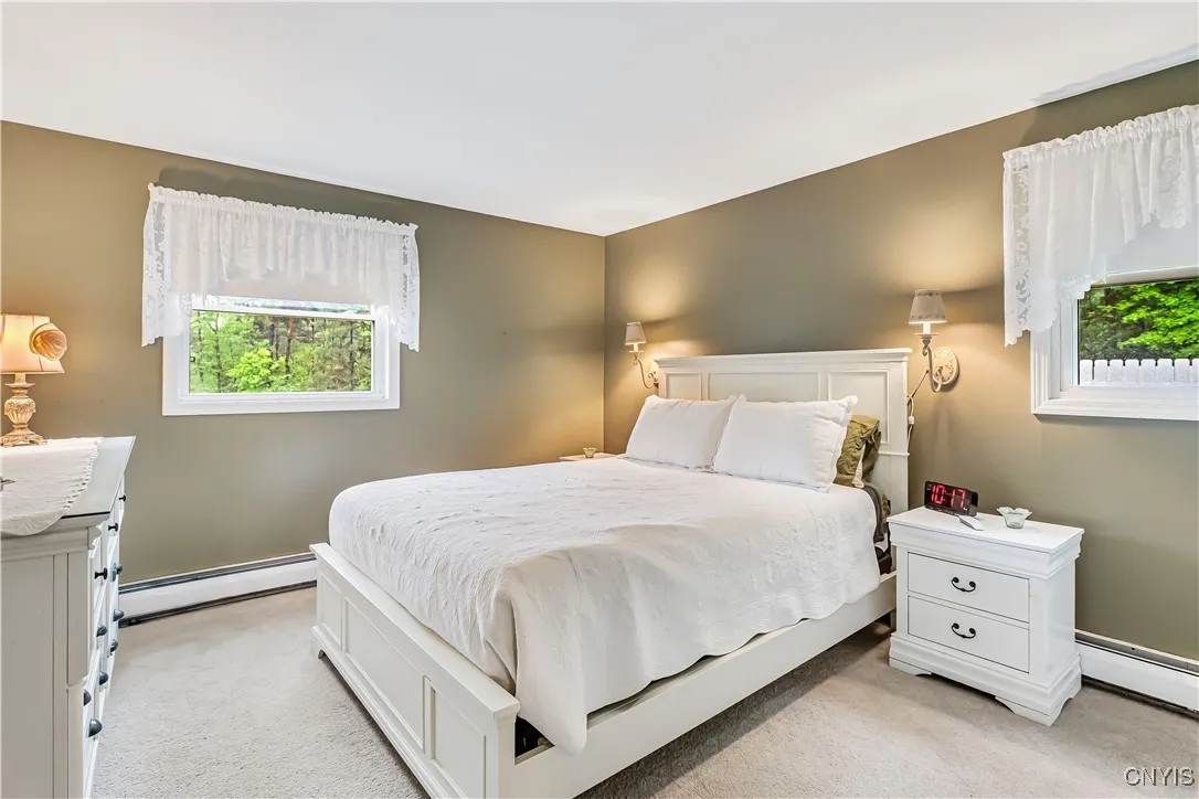 675 Pangborn Road, Hastings, New York 13036, Hastings, New York 13036, 4 Bedrooms Bedrooms, 8 Rooms Rooms,2 BathroomsBathrooms,Residential,Closed,675 Pangborn Road, Hastings, New York 13036,S1607650