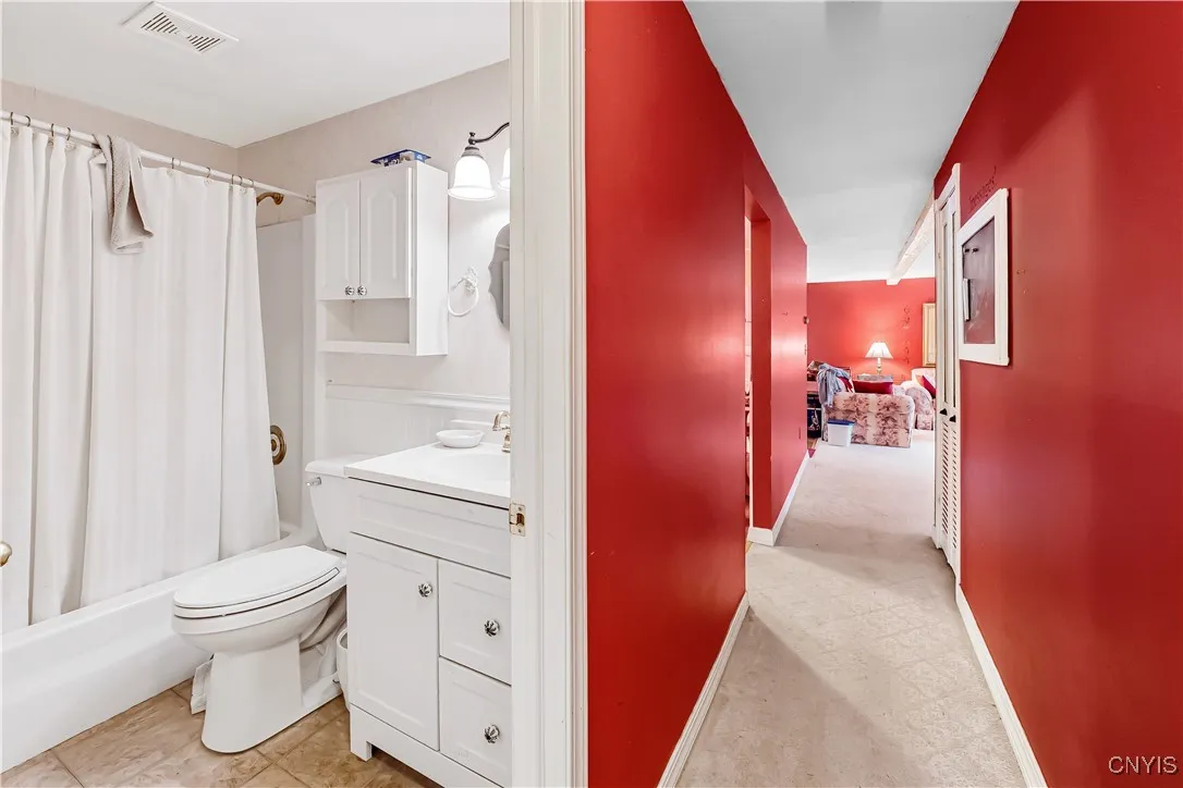 675 Pangborn Road, Hastings, New York 13036, Hastings, New York 13036, 4 Bedrooms Bedrooms, 8 Rooms Rooms,2 BathroomsBathrooms,Residential,Closed,675 Pangborn Road, Hastings, New York 13036,S1607650