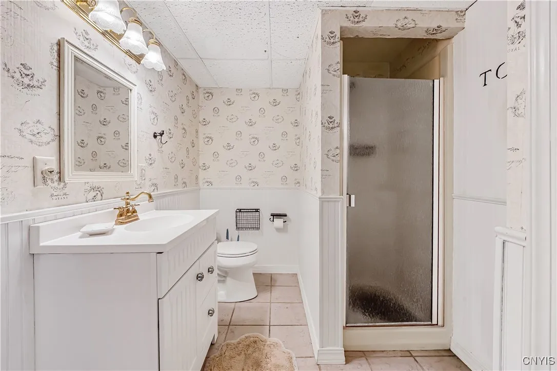 675 Pangborn Road, Hastings, New York 13036, Hastings, New York 13036, 4 Bedrooms Bedrooms, 8 Rooms Rooms,2 BathroomsBathrooms,Residential,Closed,675 Pangborn Road, Hastings, New York 13036,S1607650
