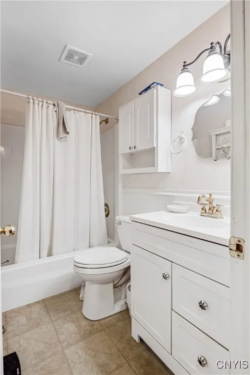 675 Pangborn Road, Hastings, New York 13036, Hastings, New York 13036, 4 Bedrooms Bedrooms, 8 Rooms Rooms,2 BathroomsBathrooms,Residential,Closed,675 Pangborn Road, Hastings, New York 13036,S1607650