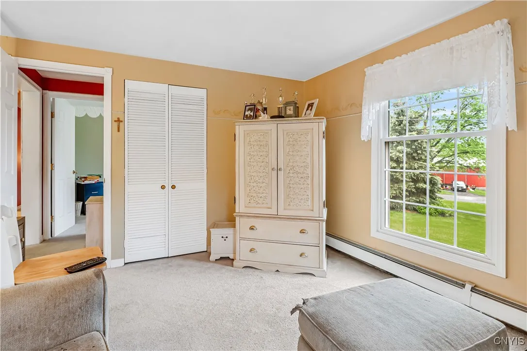 675 Pangborn Road, Hastings, New York 13036, Hastings, New York 13036, 4 Bedrooms Bedrooms, 8 Rooms Rooms,2 BathroomsBathrooms,Residential,Closed,675 Pangborn Road, Hastings, New York 13036,S1607650