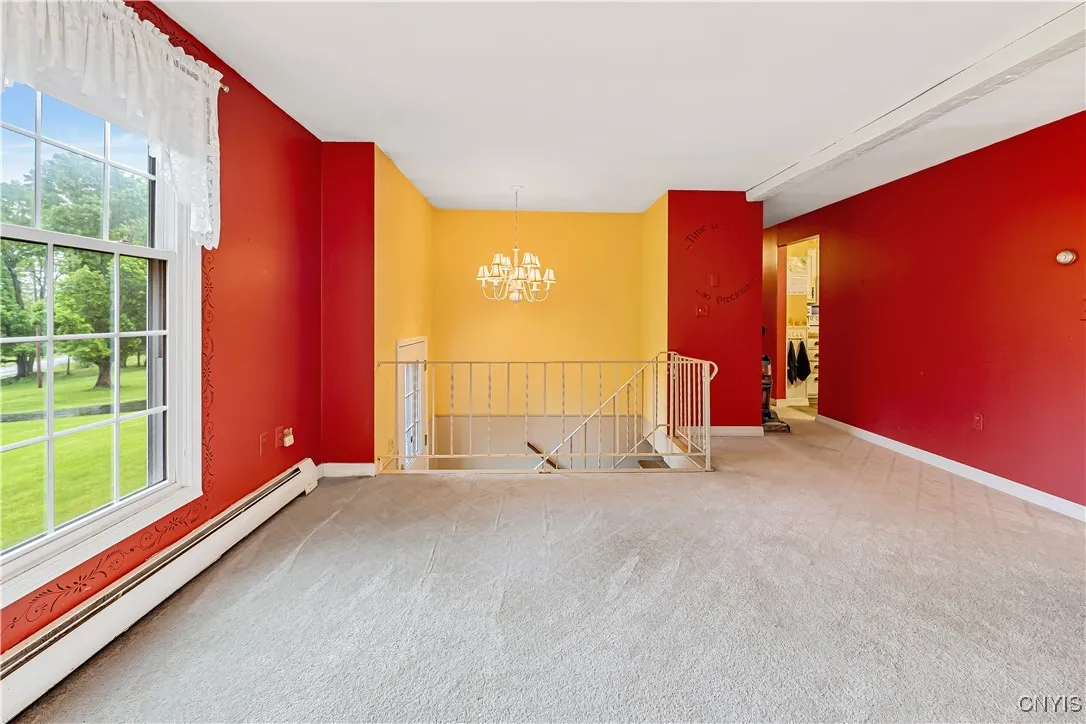 675 Pangborn Road, Hastings, New York 13036, Hastings, New York 13036, 4 Bedrooms Bedrooms, 8 Rooms Rooms,2 BathroomsBathrooms,Residential,Closed,675 Pangborn Road, Hastings, New York 13036,S1607650