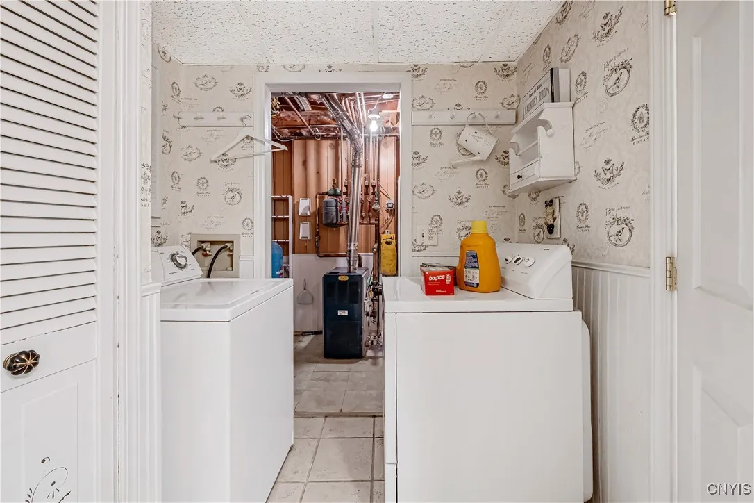 675 Pangborn Road, Hastings, New York 13036, Hastings, New York 13036, 4 Bedrooms Bedrooms, 8 Rooms Rooms,2 BathroomsBathrooms,Residential,Closed,675 Pangborn Road, Hastings, New York 13036,S1607650