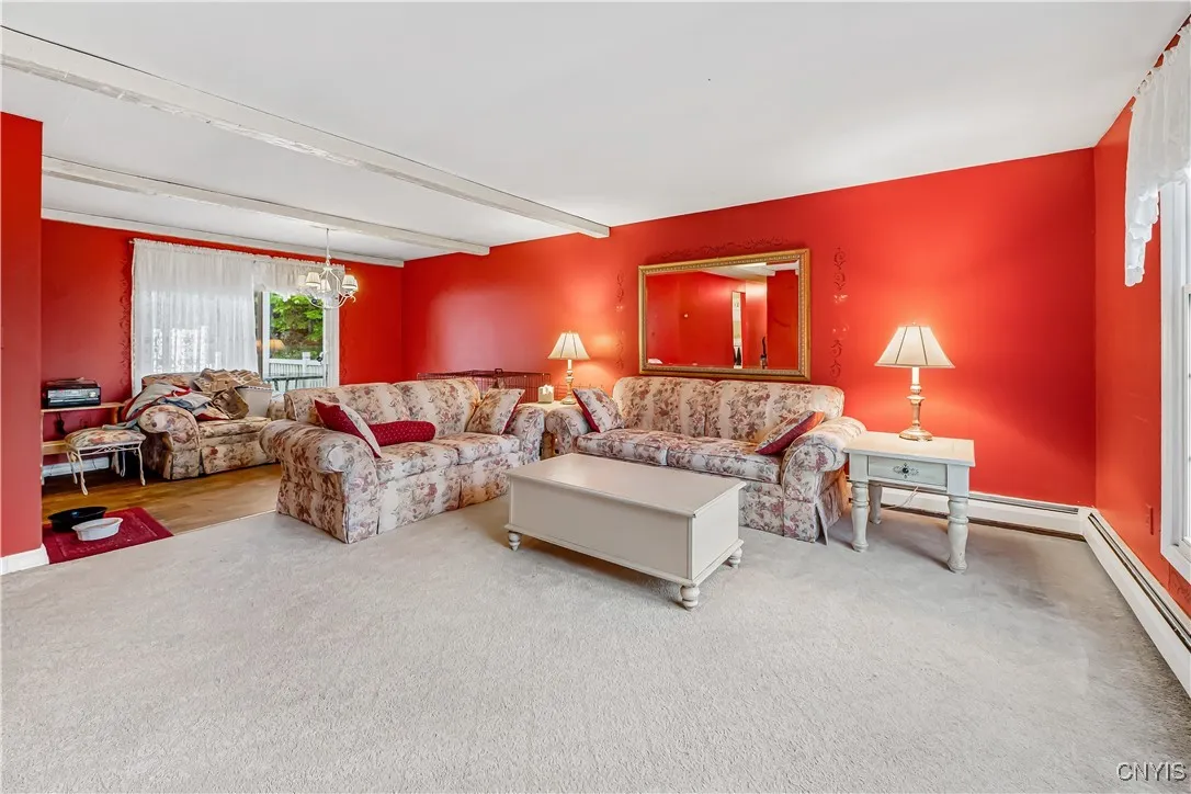 675 Pangborn Road, Hastings, New York 13036, Hastings, New York 13036, 4 Bedrooms Bedrooms, 8 Rooms Rooms,2 BathroomsBathrooms,Residential,Closed,675 Pangborn Road, Hastings, New York 13036,S1607650