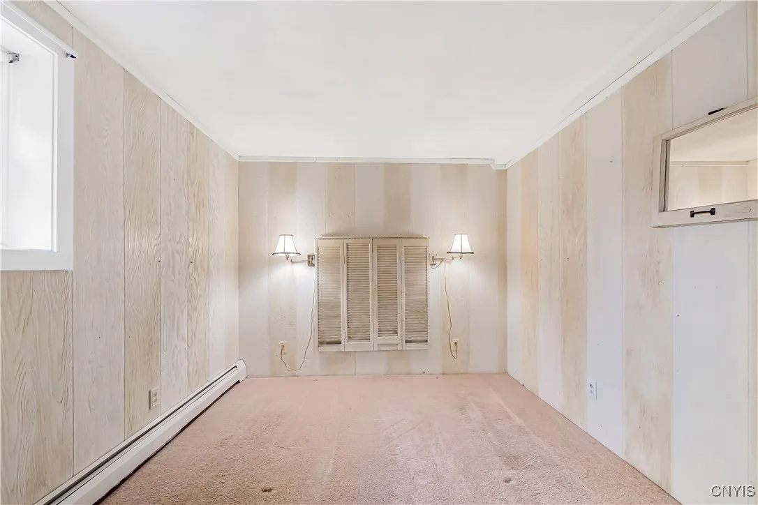 675 Pangborn Road, Hastings, New York 13036, Hastings, New York 13036, 4 Bedrooms Bedrooms, 8 Rooms Rooms,2 BathroomsBathrooms,Residential,Closed,675 Pangborn Road, Hastings, New York 13036,S1607650
