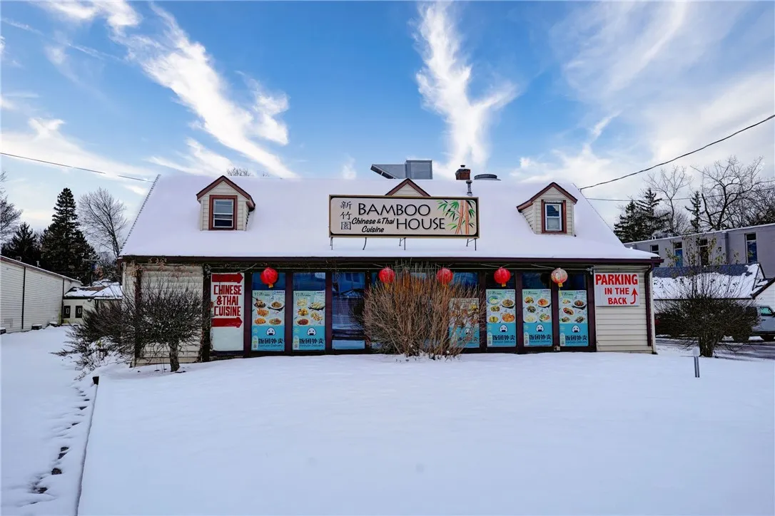 2185 Monroe Avenue, Brighton, New York 14618, Brighton, New York 14618, ,Commercial Sale,Closed,2185 Monroe Avenue, Brighton, New York 14618,0,R1604485