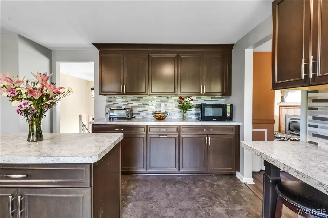 591 Girdle Road, Elma, New York 14052, Elma, New York 14052, 4 Bedrooms Bedrooms, 11 Rooms Rooms,2 BathroomsBathrooms,Residential,Closed,591 Girdle Road, Elma, New York 14052,0,B1605890