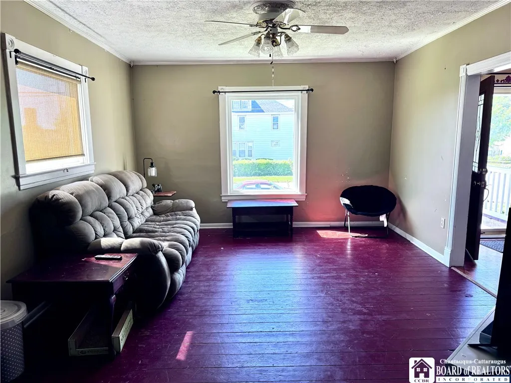 83 East Doughty Street, Dunkirk-city, New York 140, Dunkirk, New York 14048, 3 Bedrooms Bedrooms, 9 Rooms Rooms,1 BathroomBathrooms,Residential,Closed,83 East Doughty Street, Dunkirk-city, New York 140,0,R1608817