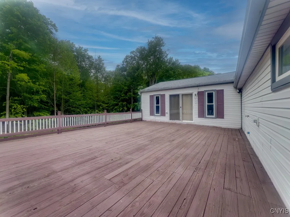 924 County Route 12, Schroeppel, New York 13132, Schroeppel, New York 13132, 3 Bedrooms Bedrooms, 10 Rooms Rooms,2 BathroomsBathrooms,Residential,For Sale,924 County Route 12, Schroeppel, New York 13132,S1608298