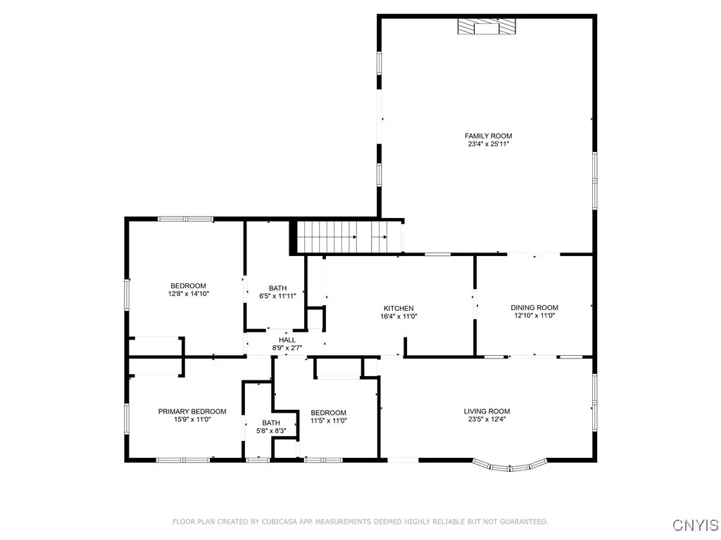 924 County Route 12, Schroeppel, New York 13132, Schroeppel, New York 13132, 3 Bedrooms Bedrooms, 10 Rooms Rooms,2 BathroomsBathrooms,Residential,For Sale,924 County Route 12, Schroeppel, New York 13132,S1608298