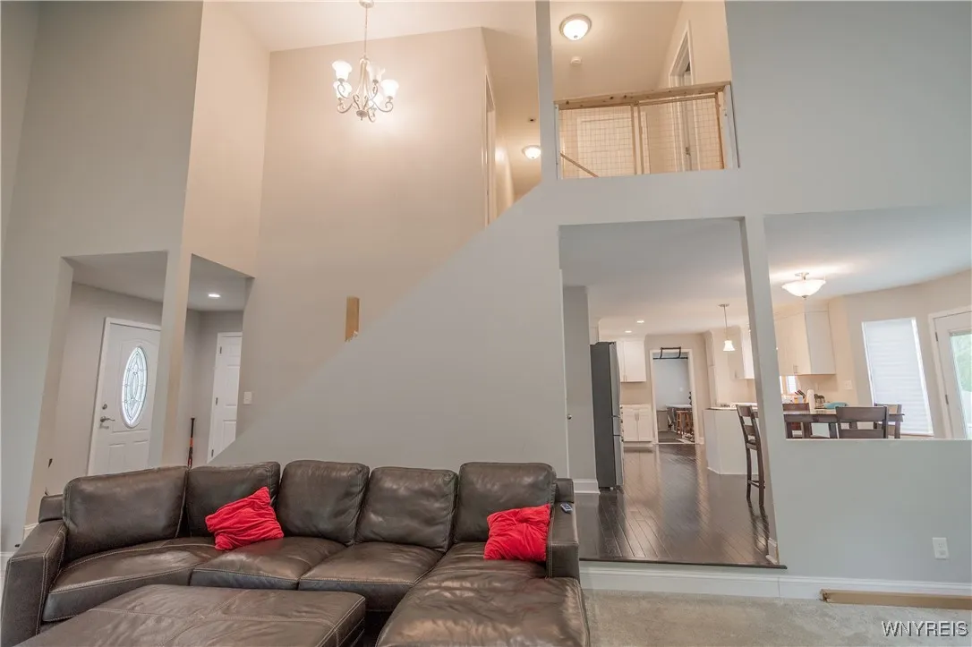 5020 East River Road, Grand Island, New York 14072, Grand Island, New York 14072, 3 Bedrooms Bedrooms, 10 Rooms Rooms,2 BathroomsBathrooms,Residential,Closed,5020 East River Road, Grand Island, New York 14072,0,B1608894