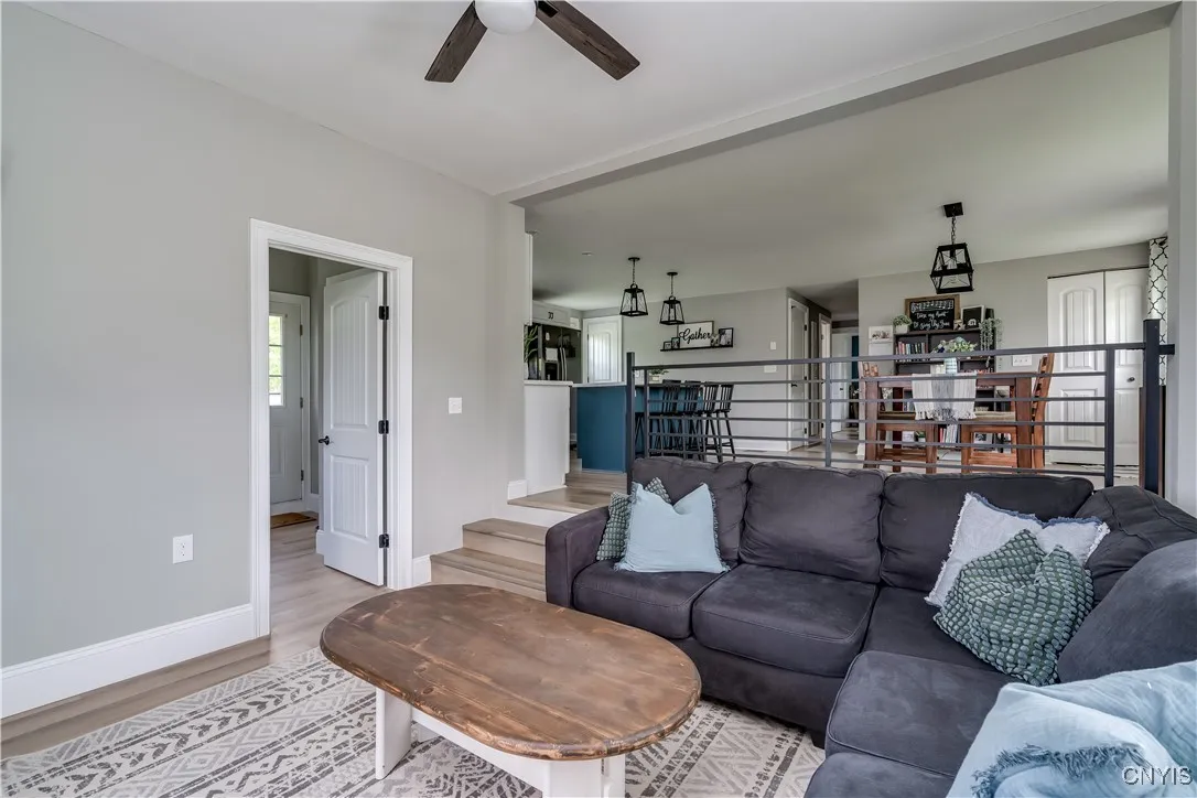 436 Centre Street, Cape Vincent, New York 13618, Cape Vincent, New York 13618, 3 Bedrooms Bedrooms, 6 Rooms Rooms,2 BathroomsBathrooms,Residential,Closed,436 Centre Street, Cape Vincent, New York 13618,0,S1608511