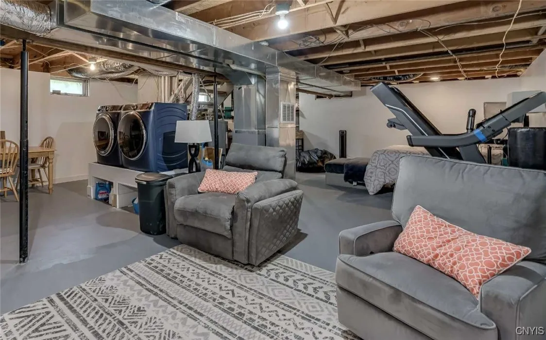 436 Centre Street, Cape Vincent, New York 13618, Cape Vincent, New York 13618, 3 Bedrooms Bedrooms, 6 Rooms Rooms,2 BathroomsBathrooms,Residential,Closed,436 Centre Street, Cape Vincent, New York 13618,0,S1608511