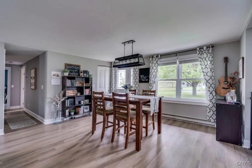 436 Centre Street, Cape Vincent, New York 13618, Cape Vincent, New York 13618, 3 Bedrooms Bedrooms, 6 Rooms Rooms,2 BathroomsBathrooms,Residential,Closed,436 Centre Street, Cape Vincent, New York 13618,0,S1608511