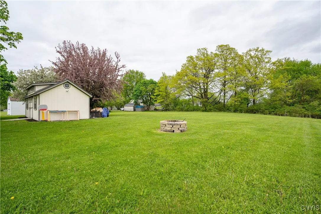 436 Centre Street, Cape Vincent, New York 13618, Cape Vincent, New York 13618, 3 Bedrooms Bedrooms, 6 Rooms Rooms,2 BathroomsBathrooms,Residential,Closed,436 Centre Street, Cape Vincent, New York 13618,0,S1608511