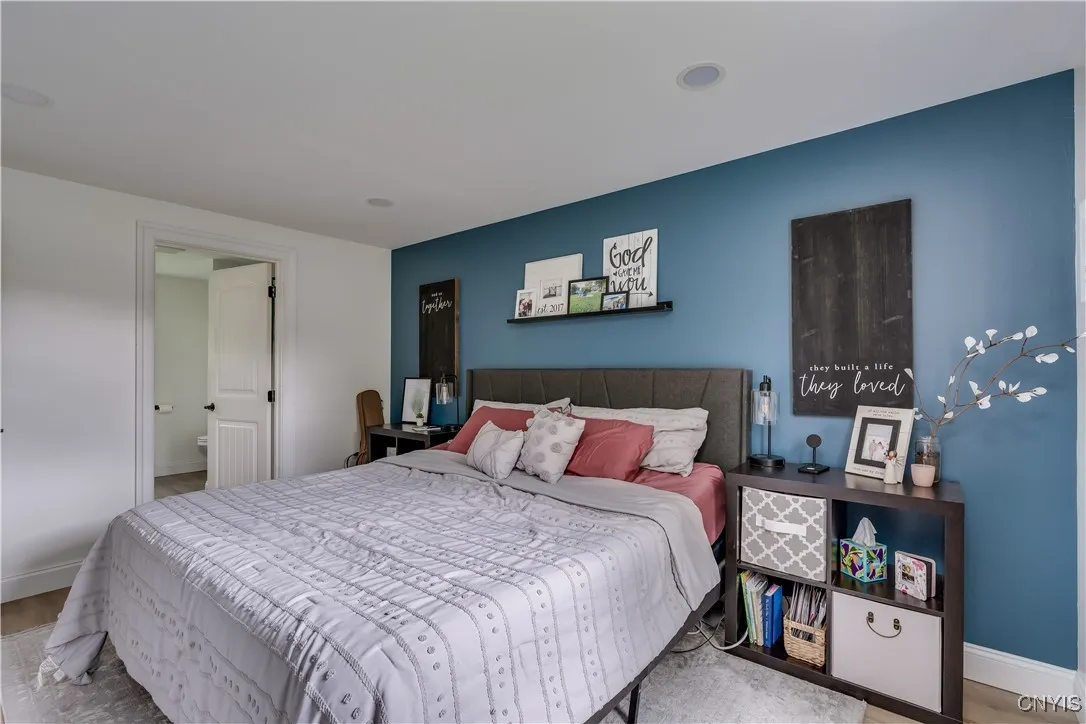 436 Centre Street, Cape Vincent, New York 13618, Cape Vincent, New York 13618, 3 Bedrooms Bedrooms, 6 Rooms Rooms,2 BathroomsBathrooms,Residential,Closed,436 Centre Street, Cape Vincent, New York 13618,0,S1608511