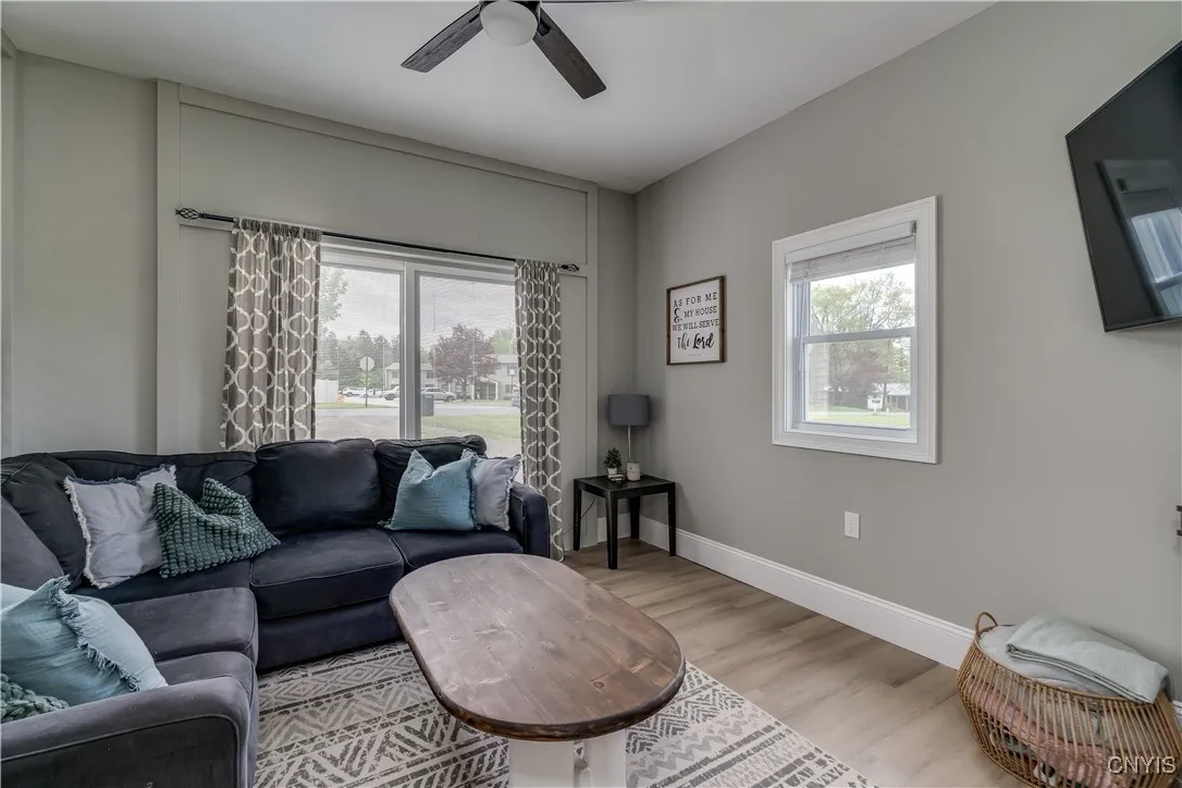 436 Centre Street, Cape Vincent, New York 13618, Cape Vincent, New York 13618, 3 Bedrooms Bedrooms, 6 Rooms Rooms,2 BathroomsBathrooms,Residential,Closed,436 Centre Street, Cape Vincent, New York 13618,0,S1608511