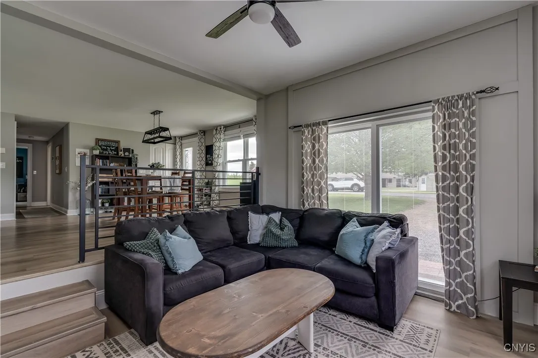 436 Centre Street, Cape Vincent, New York 13618, Cape Vincent, New York 13618, 3 Bedrooms Bedrooms, 6 Rooms Rooms,2 BathroomsBathrooms,Residential,Closed,436 Centre Street, Cape Vincent, New York 13618,0,S1608511