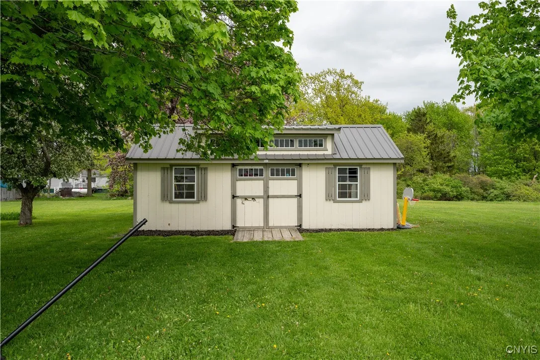 436 Centre Street, Cape Vincent, New York 13618, Cape Vincent, New York 13618, 3 Bedrooms Bedrooms, 6 Rooms Rooms,2 BathroomsBathrooms,Residential,Closed,436 Centre Street, Cape Vincent, New York 13618,0,S1608511