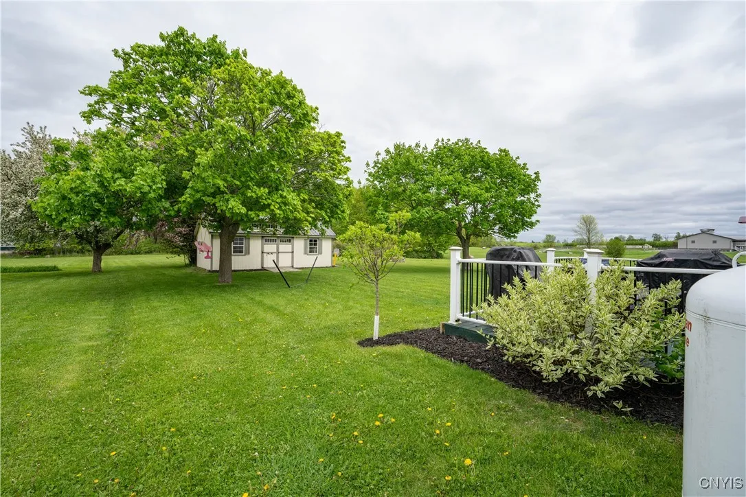 436 Centre Street, Cape Vincent, New York 13618, Cape Vincent, New York 13618, 3 Bedrooms Bedrooms, 6 Rooms Rooms,2 BathroomsBathrooms,Residential,Closed,436 Centre Street, Cape Vincent, New York 13618,0,S1608511