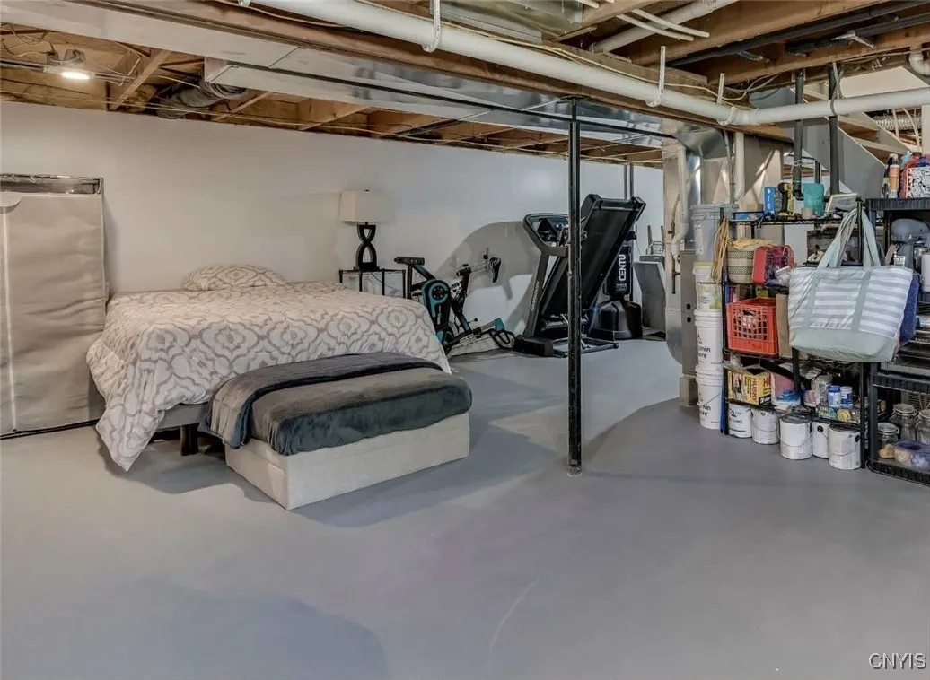 436 Centre Street, Cape Vincent, New York 13618, Cape Vincent, New York 13618, 3 Bedrooms Bedrooms, 6 Rooms Rooms,2 BathroomsBathrooms,Residential,Closed,436 Centre Street, Cape Vincent, New York 13618,0,S1608511