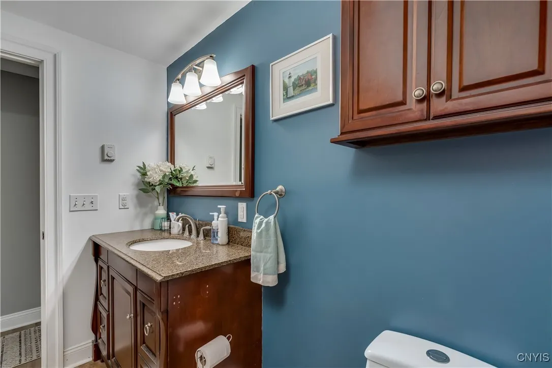 436 Centre Street, Cape Vincent, New York 13618, Cape Vincent, New York 13618, 3 Bedrooms Bedrooms, 6 Rooms Rooms,2 BathroomsBathrooms,Residential,Closed,436 Centre Street, Cape Vincent, New York 13618,0,S1608511