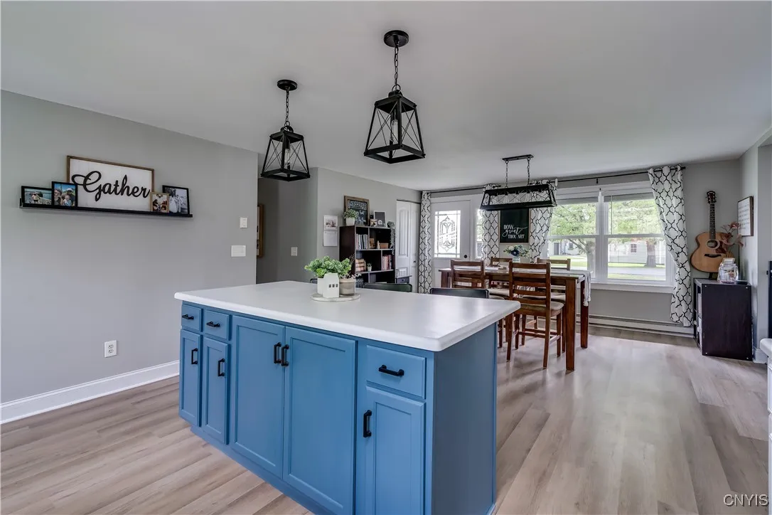 436 Centre Street, Cape Vincent, New York 13618, Cape Vincent, New York 13618, 3 Bedrooms Bedrooms, 6 Rooms Rooms,2 BathroomsBathrooms,Residential,Closed,436 Centre Street, Cape Vincent, New York 13618,0,S1608511