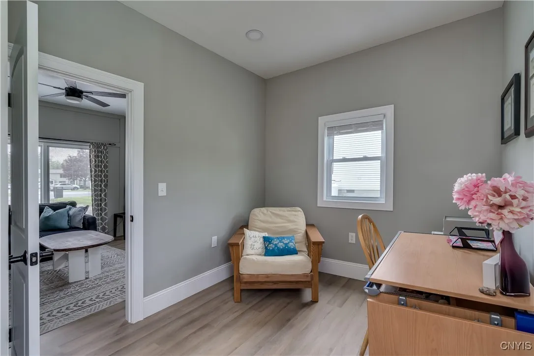 436 Centre Street, Cape Vincent, New York 13618, Cape Vincent, New York 13618, 3 Bedrooms Bedrooms, 6 Rooms Rooms,2 BathroomsBathrooms,Residential,Closed,436 Centre Street, Cape Vincent, New York 13618,0,S1608511