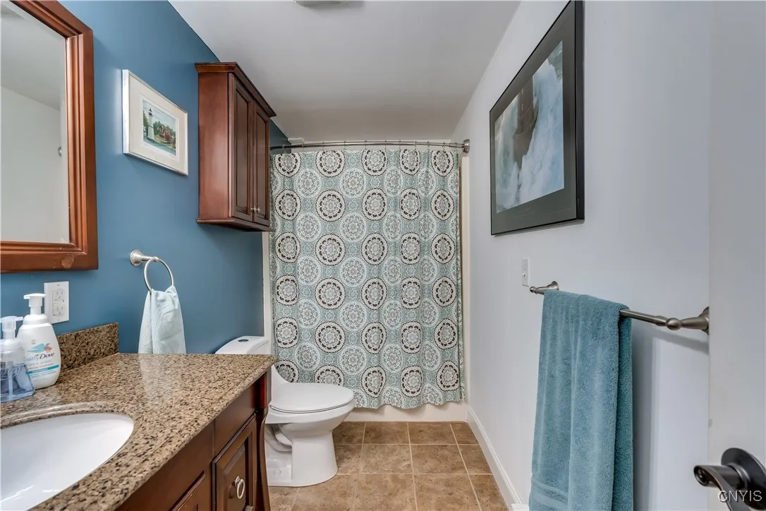 436 Centre Street, Cape Vincent, New York 13618, Cape Vincent, New York 13618, 3 Bedrooms Bedrooms, 6 Rooms Rooms,2 BathroomsBathrooms,Residential,Closed,436 Centre Street, Cape Vincent, New York 13618,0,S1608511