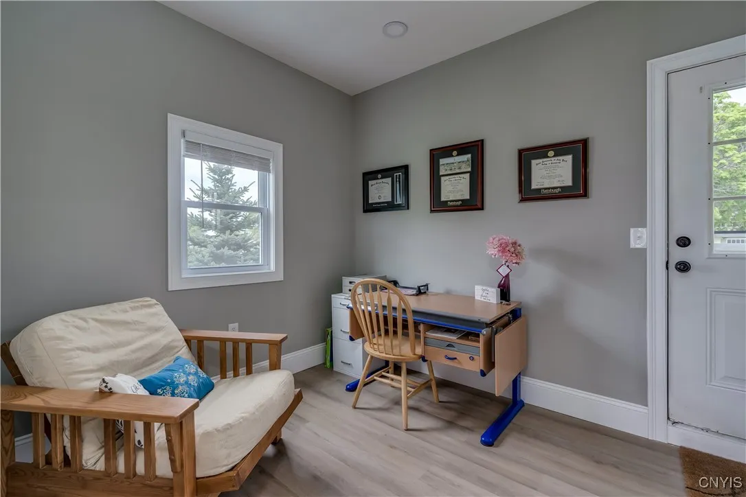 436 Centre Street, Cape Vincent, New York 13618, Cape Vincent, New York 13618, 3 Bedrooms Bedrooms, 6 Rooms Rooms,2 BathroomsBathrooms,Residential,Closed,436 Centre Street, Cape Vincent, New York 13618,0,S1608511