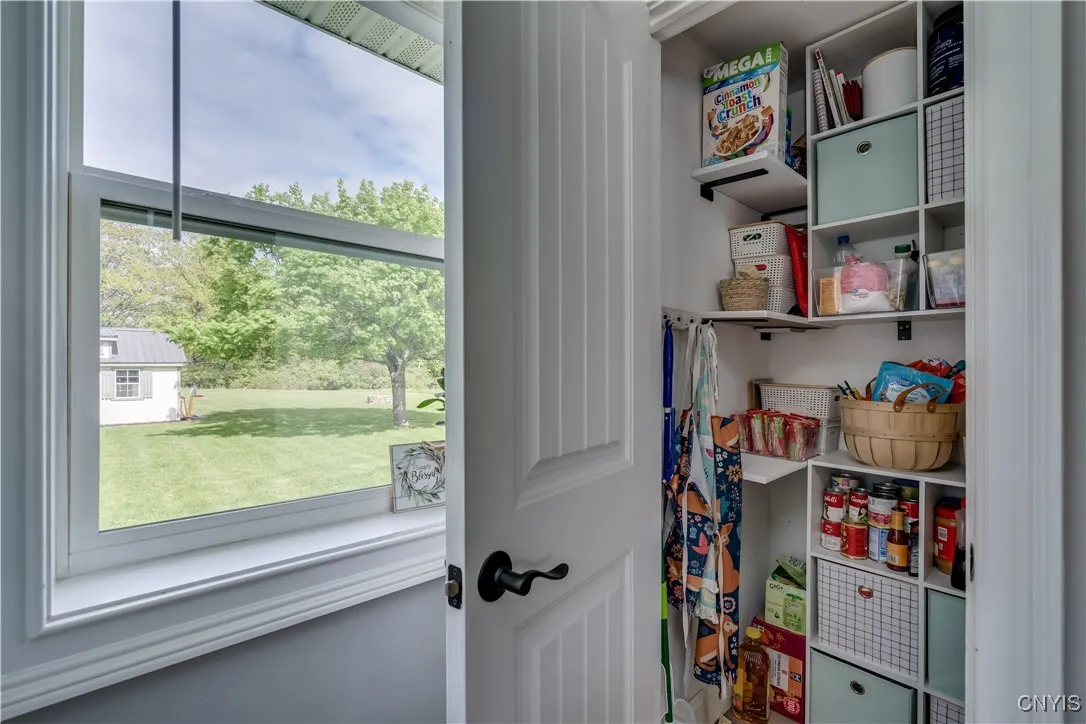 436 Centre Street, Cape Vincent, New York 13618, Cape Vincent, New York 13618, 3 Bedrooms Bedrooms, 6 Rooms Rooms,2 BathroomsBathrooms,Residential,Closed,436 Centre Street, Cape Vincent, New York 13618,0,S1608511