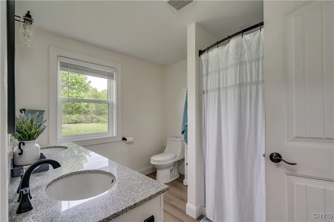 436 Centre Street, Cape Vincent, New York 13618, Cape Vincent, New York 13618, 3 Bedrooms Bedrooms, 6 Rooms Rooms,2 BathroomsBathrooms,Residential,Closed,436 Centre Street, Cape Vincent, New York 13618,0,S1608511