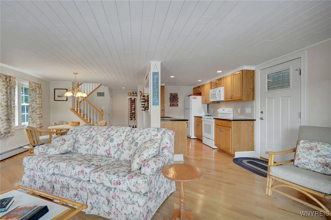 373 Lakeview Boulevard, Machias, New York 14042, Machias, New York 14042, 2 Bedrooms Bedrooms, 6 Rooms Rooms,2 BathroomsBathrooms,Residential,Closed,373 Lakeview Boulevard, Machias, New York 14042,0,B1608291