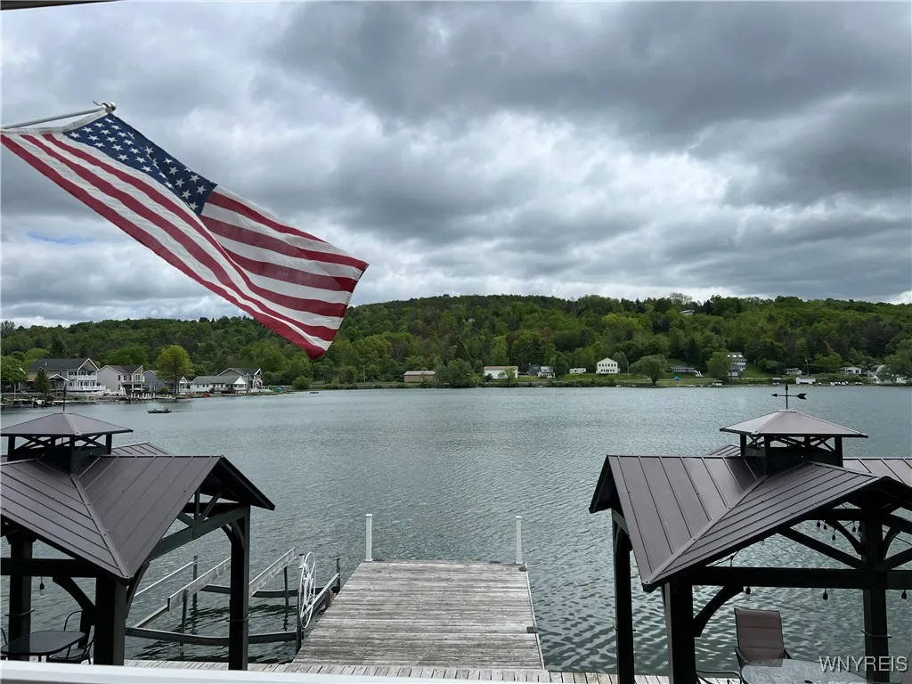 373 Lakeview Boulevard, Machias, New York 14042, Machias, New York 14042, 2 Bedrooms Bedrooms, 6 Rooms Rooms,2 BathroomsBathrooms,Residential,Closed,373 Lakeview Boulevard, Machias, New York 14042,0,B1608291