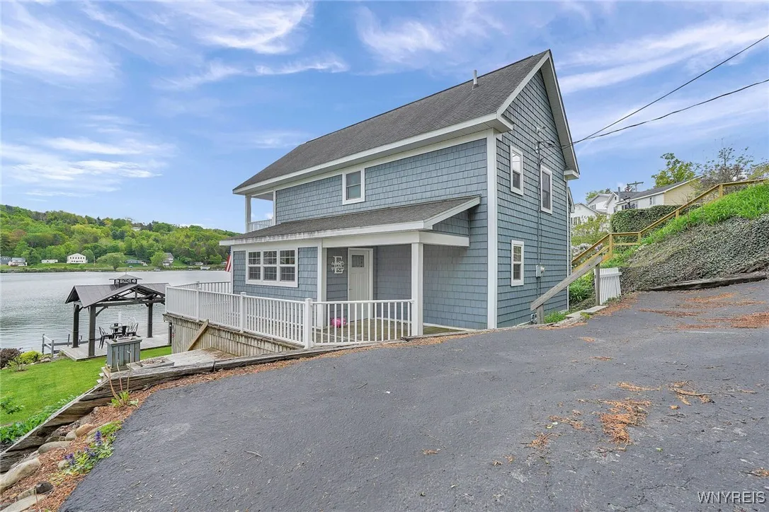 373 Lakeview Boulevard, Machias, New York 14042, Machias, New York 14042, 2 Bedrooms Bedrooms, 6 Rooms Rooms,2 BathroomsBathrooms,Residential,Closed,373 Lakeview Boulevard, Machias, New York 14042,0,B1608291