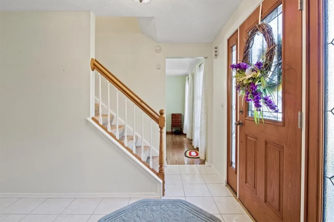 12 Traciann Dr, Hamlin, New York 14464, Hamlin, New York 14464, 4 Bedrooms Bedrooms, 9 Rooms Rooms,2 BathroomsBathrooms,Residential,Closed,12 Traciann Dr, Hamlin, New York 14464,0,R1608702