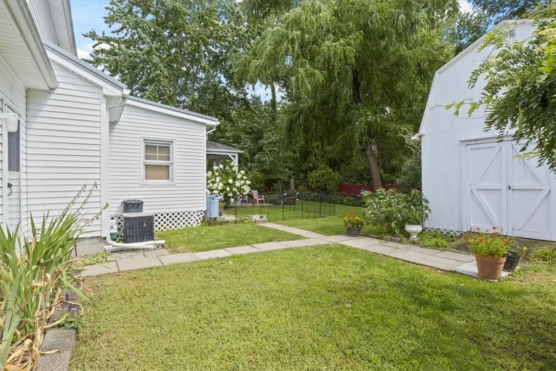 12 Traciann Dr, Hamlin, New York 14464, Hamlin, New York 14464, 4 Bedrooms Bedrooms, 9 Rooms Rooms,2 BathroomsBathrooms,Residential,Closed,12 Traciann Dr, Hamlin, New York 14464,0,R1608702