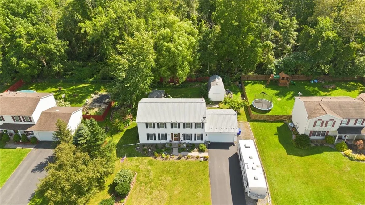 12 Traciann Dr, Hamlin, New York 14464, Hamlin, New York 14464, 4 Bedrooms Bedrooms, 9 Rooms Rooms,2 BathroomsBathrooms,Residential,Closed,12 Traciann Dr, Hamlin, New York 14464,0,R1608702