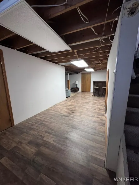 9357 Steffi Drive, Evans, New York 14006, Evans, New York 14006, 3 Bedrooms Bedrooms, 6 Rooms Rooms,1 BathroomBathrooms,Residential,Closed,9357 Steffi Drive, Evans, New York 14006,B1608461