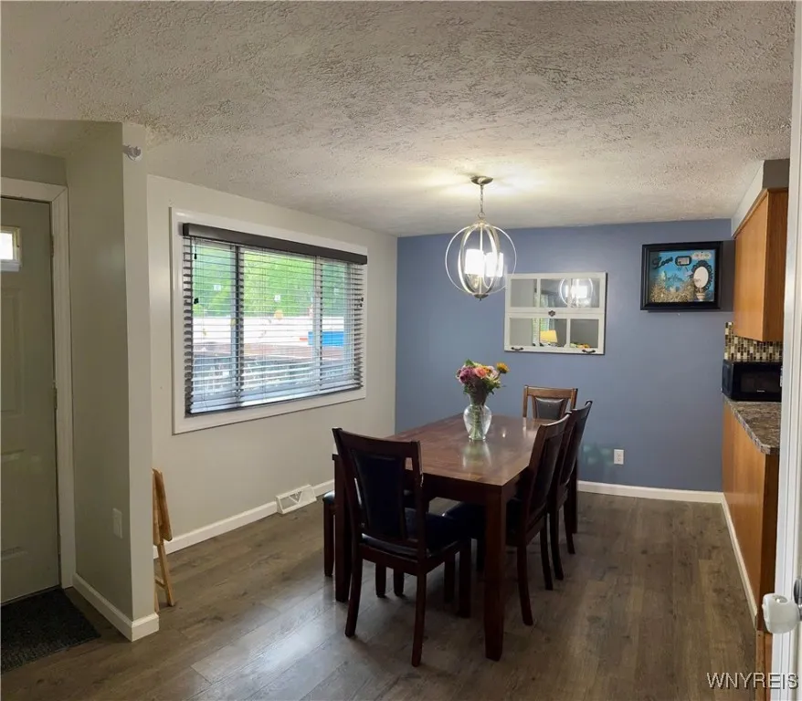 9357 Steffi Drive, Evans, New York 14006, Evans, New York 14006, 3 Bedrooms Bedrooms, 6 Rooms Rooms,1 BathroomBathrooms,Residential,Closed,9357 Steffi Drive, Evans, New York 14006,B1608461