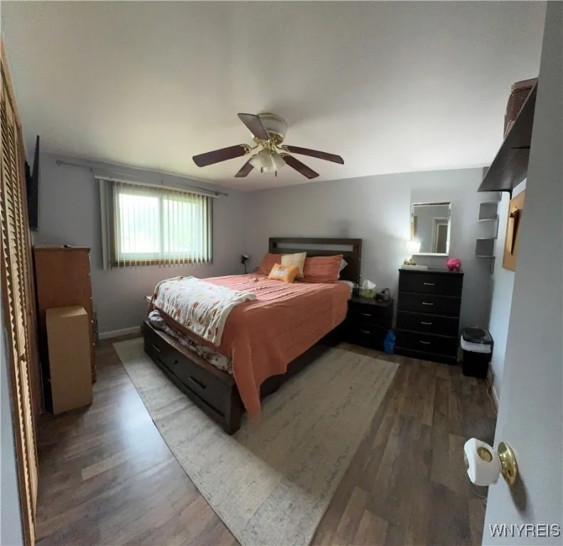 9357 Steffi Drive, Evans, New York 14006, Evans, New York 14006, 3 Bedrooms Bedrooms, 6 Rooms Rooms,1 BathroomBathrooms,Residential,Closed,9357 Steffi Drive, Evans, New York 14006,B1608461