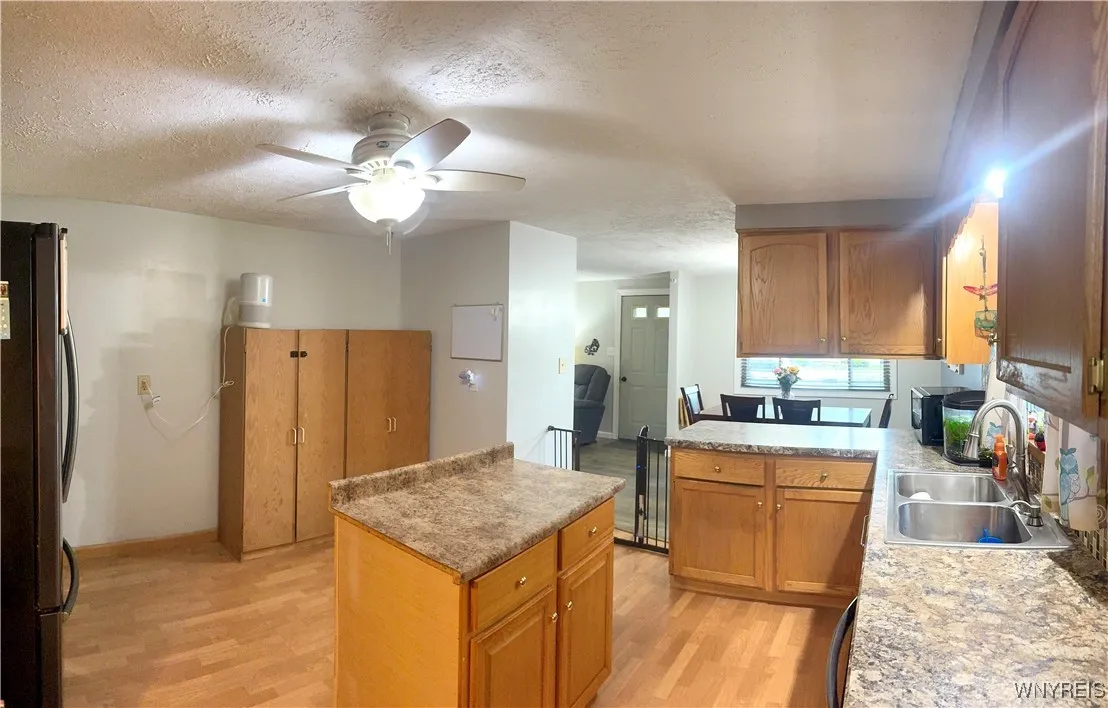 9357 Steffi Drive, Evans, New York 14006, Evans, New York 14006, 3 Bedrooms Bedrooms, 6 Rooms Rooms,1 BathroomBathrooms,Residential,Closed,9357 Steffi Drive, Evans, New York 14006,B1608461