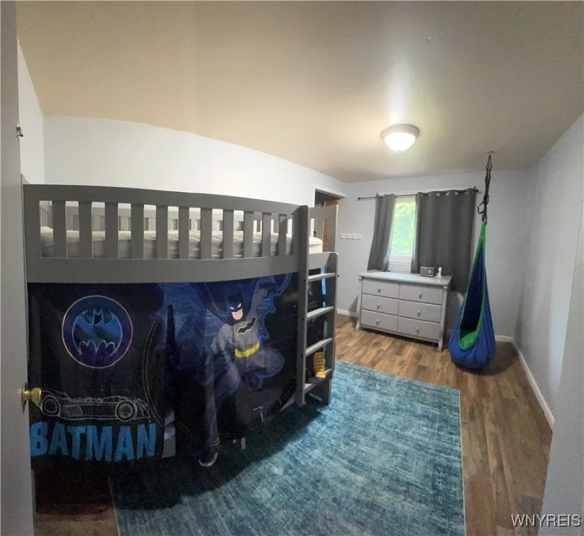 9357 Steffi Drive, Evans, New York 14006, Evans, New York 14006, 3 Bedrooms Bedrooms, 6 Rooms Rooms,1 BathroomBathrooms,Residential,Closed,9357 Steffi Drive, Evans, New York 14006,B1608461