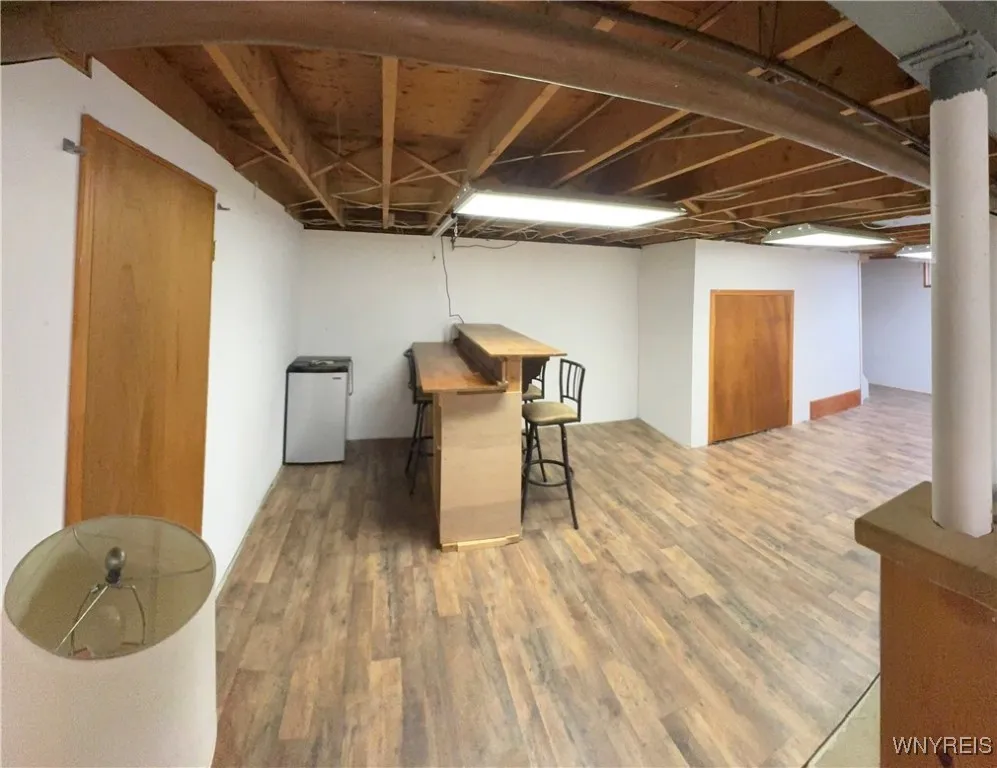 9357 Steffi Drive, Evans, New York 14006, Evans, New York 14006, 3 Bedrooms Bedrooms, 6 Rooms Rooms,1 BathroomBathrooms,Residential,Closed,9357 Steffi Drive, Evans, New York 14006,B1608461