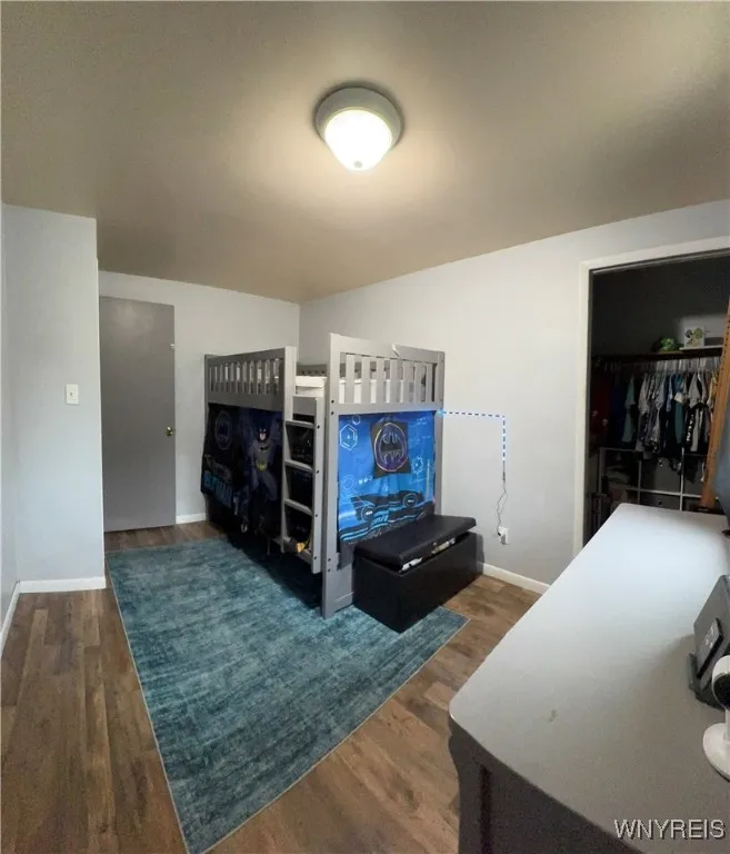 9357 Steffi Drive, Evans, New York 14006, Evans, New York 14006, 3 Bedrooms Bedrooms, 6 Rooms Rooms,1 BathroomBathrooms,Residential,Closed,9357 Steffi Drive, Evans, New York 14006,B1608461