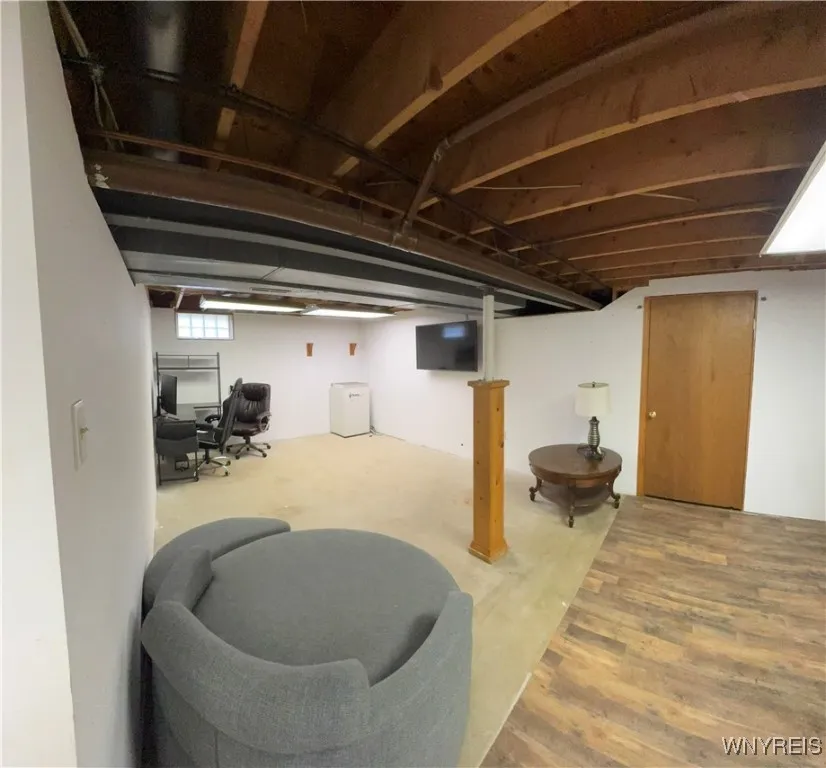 9357 Steffi Drive, Evans, New York 14006, Evans, New York 14006, 3 Bedrooms Bedrooms, 6 Rooms Rooms,1 BathroomBathrooms,Residential,Closed,9357 Steffi Drive, Evans, New York 14006,B1608461